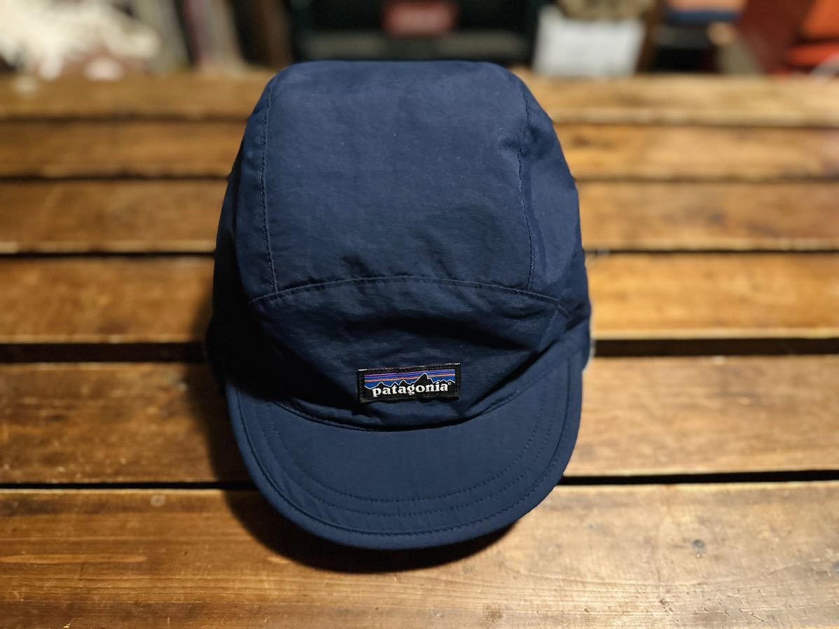 Bibian 比比昂 - patagonia パタゴニア シェルド シンチラ Bibian 比比昂 - patagonia パタゴニア シェルド シンチラ