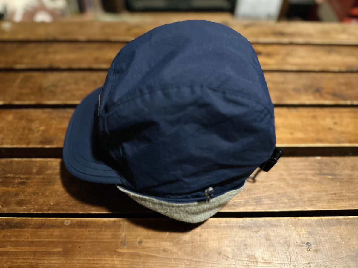 Bibian 比比昂 - patagonia パタゴニア シェルド シンチラ Bibian 比比昂 - patagonia パタゴニア シェルド シンチラ