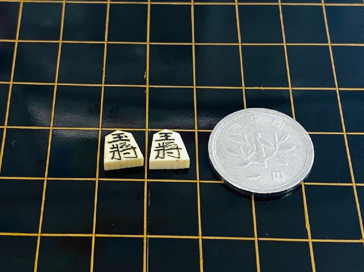 Yahoo!オークション - 蒔絵将棋盤 神戸雪汀 ミニチ Yahoo!オークション - 蒔絵将棋盤 神戸雪汀 ミニチ