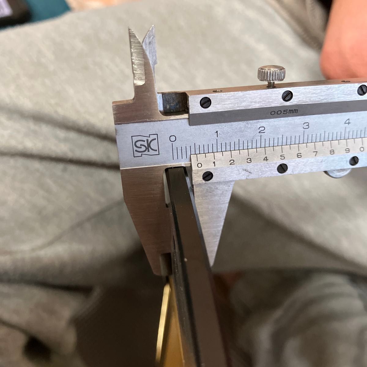 美品 KC-201 カワサキ kawasaki ブレーキディスク ZX サンスター 美品 KC-201 カワサキ kawasaki ブレーキディスク ZX サンスター
