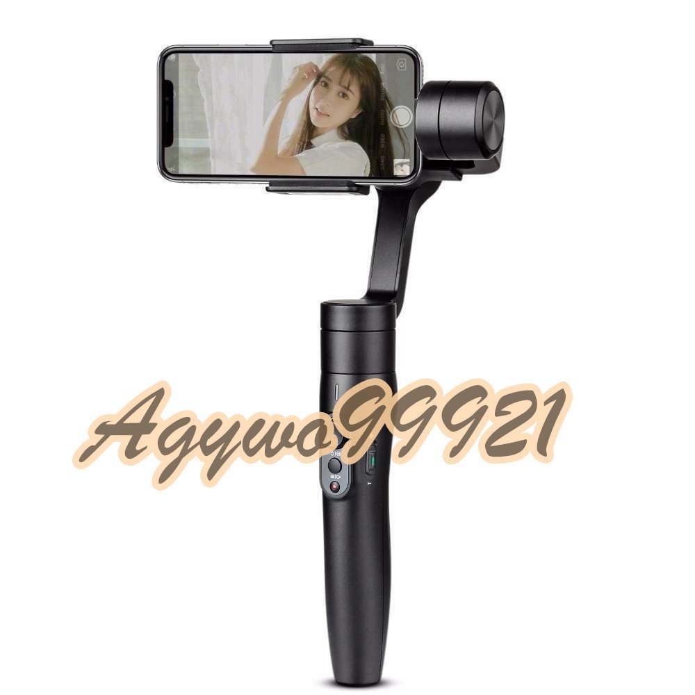 FeiyuTech Vimble 2 ジンバル 手持ちジンバル 拡張棒 Mobile FeiyuTech Vimble 2 ジンバル 手持ちジンバル 拡張棒 Mobile