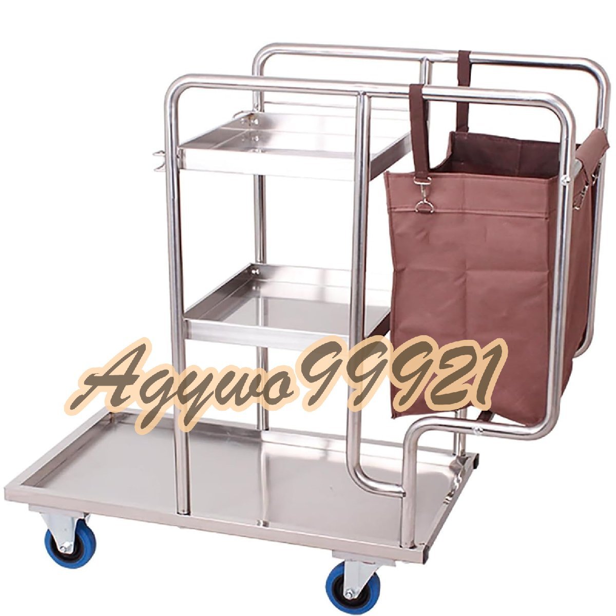 ☆銅製手造り深型両手鍋22cm(容量約8.3L)1個鎚目入 ☆銅製手造り深型両手鍋22cm(容量約8.3L)1個鎚目入