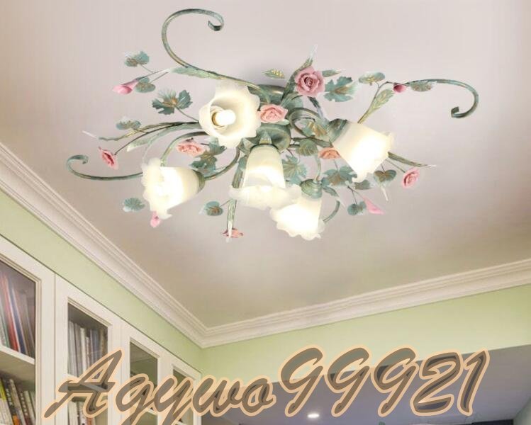 Itami様専用】江戸明治期 目貫 特大前金具 煙草入れ 銅製 金具