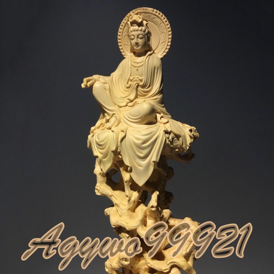 極上彫 木彫仏像 薬師如来 仏像 薬師如来像 置物 仏教美術 仏教 極上彫 木彫仏像 薬師如来 仏像 薬師如来像 置物 仏教美術 仏教