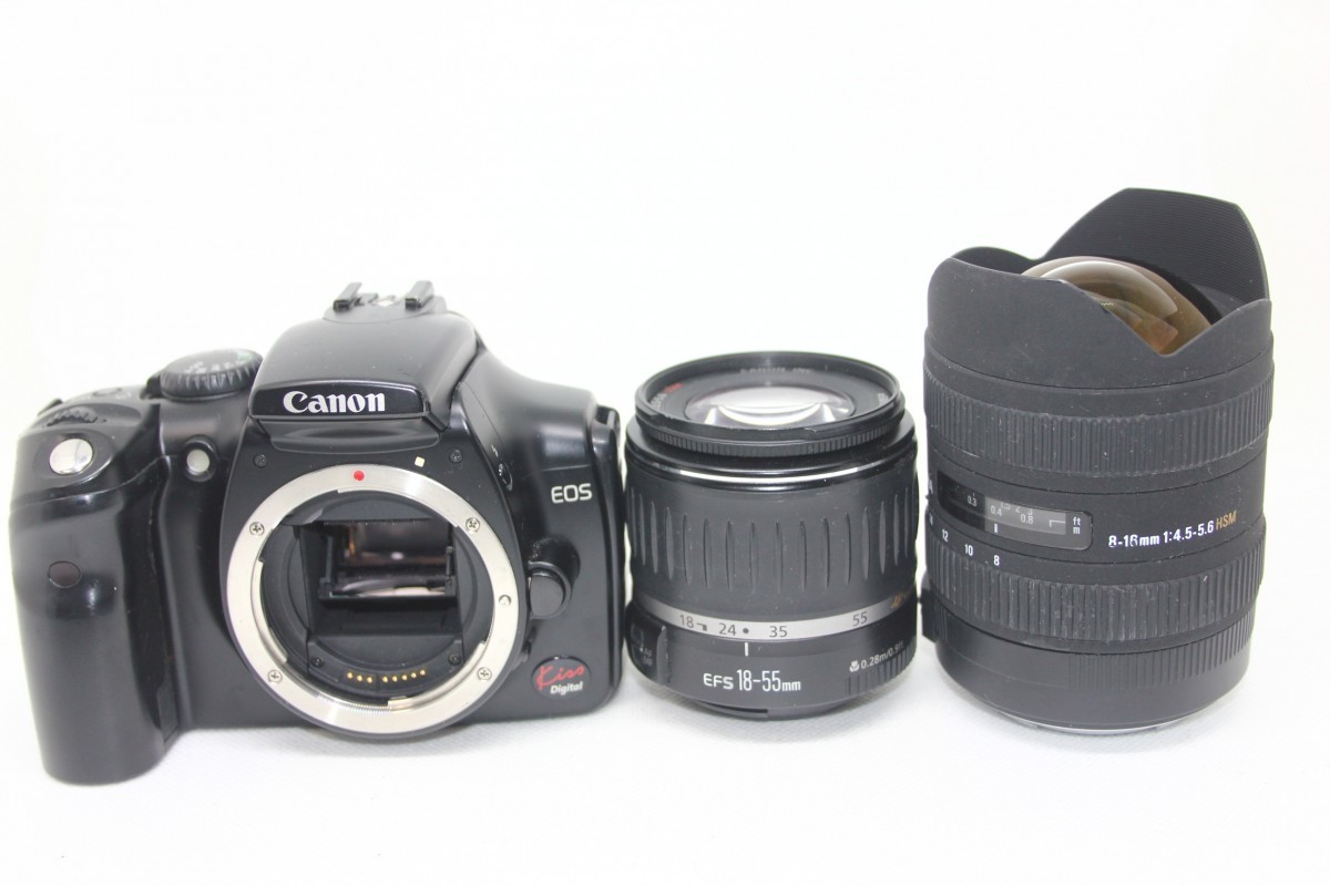 53950円 【61ショットの特上品】 Canon デジタル一眼レフカメラ 53950円 【61ショットの特上品】 Canon デジタル一眼レフカメラ