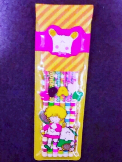 大人気新作 なかよし おはよう!スパンク 新品 付録 スパンク セット 抽プレ レトロ 昭和 昭和レトロ 全サ セット ペンポーチ ペンケース 色鉛筆 全プレ なかよし 大人気新作 なかよし おはよう!スパンク 新品 付録 スパンク セット 抽プレ レトロ 昭和 昭和レトロ 全サ セット ペンポーチ ペンケース 色鉛筆 全プレ なかよし