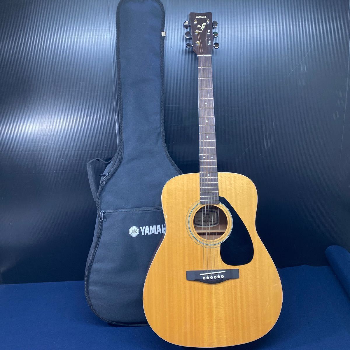 Yahoo!オークション - YAMAHA ヤマハ FG-413S アコースティック Yahoo!オークション - YAMAHA ヤマハ FG-413S アコースティック