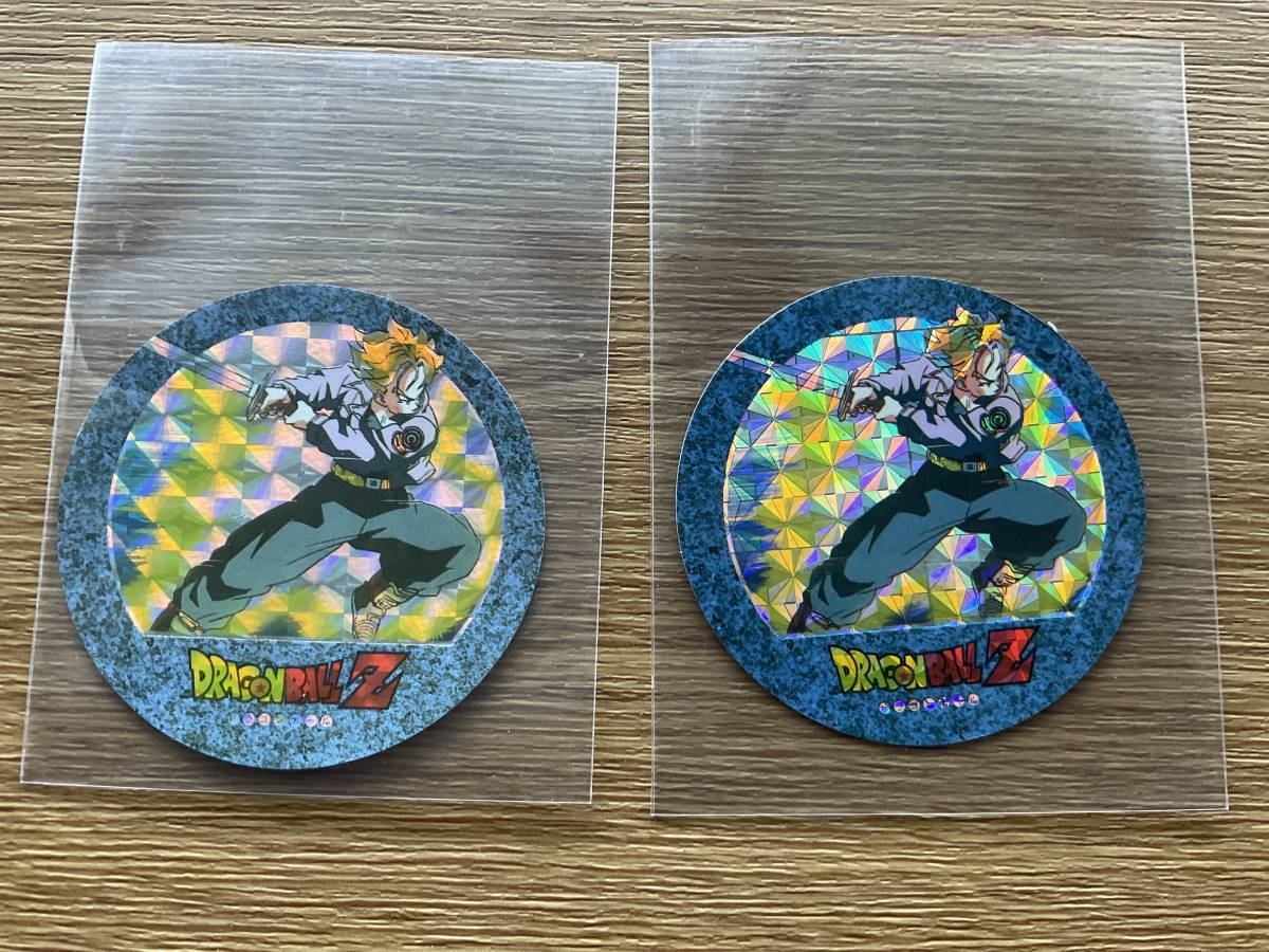 キャラカーン ドラゴンボールZ ドラゴンボール - ドラゴンボール キャラカーン ドラゴンボールZ ドラゴンボール - ドラゴンボール