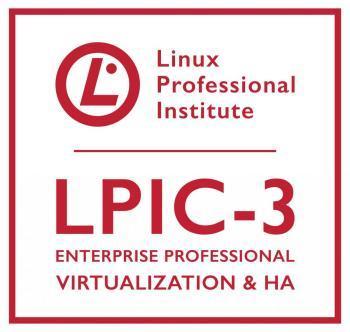 Linux LPIC認定 レベル3 304-200 137問/再現問題集/日本語版/返金保証 更新確認日:2024/01/28_画像1