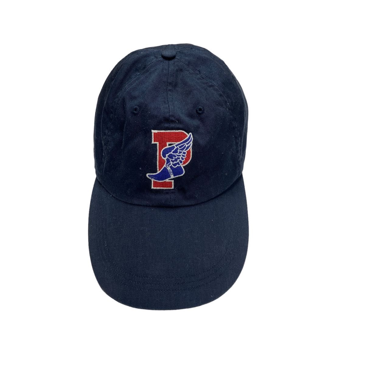 激レア POLO by Ralph Lauren ラルフローレン ウィングフッド 激レア POLO by Ralph Lauren ラルフローレン ウィングフッド