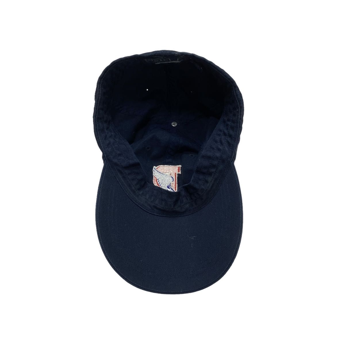 激レア POLO by Ralph Lauren ラルフローレン ウィングフッド 激レア POLO by Ralph Lauren ラルフローレン ウィングフッド