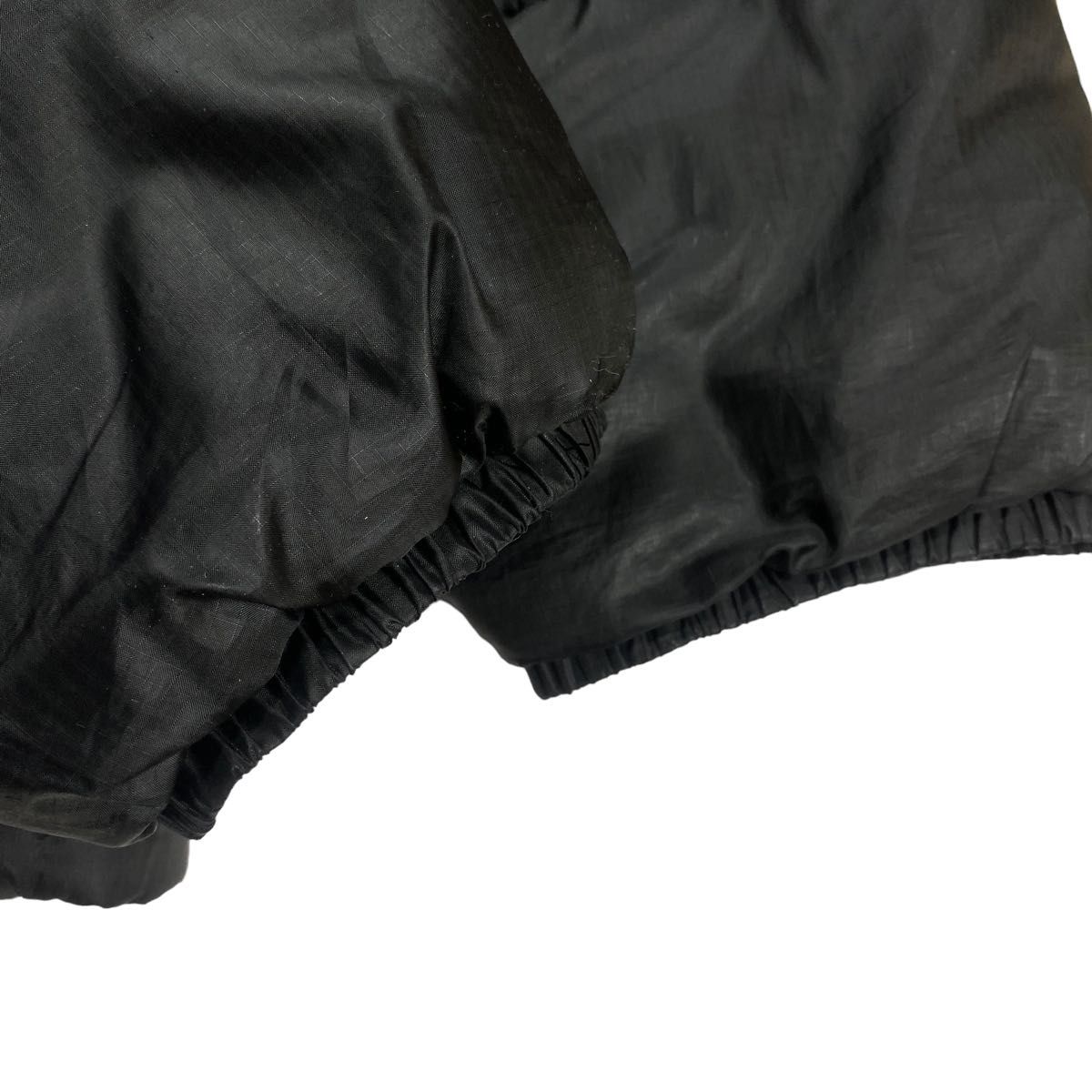 激レア 2003年製 patagonia パタゴニア DAS PAKER ダスパーカー 激レア 2003年製 patagonia パタゴニア DAS PAKER ダスパーカー