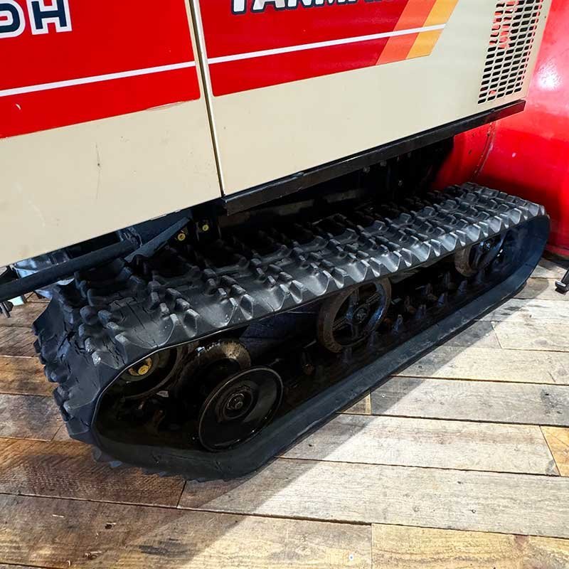 ☆札幌市店舗引取大歓迎☆ヤンマー除雪機☆YSR1010H J00864 10 ☆札幌市店舗引取大歓迎☆ヤンマー除雪機☆YSR1010H J00864 10
