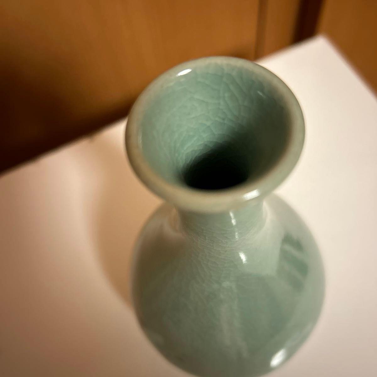 青岩 一輪刺し 花瓶|Yahoo!フリマ(旧PayPayフリマ) 青岩 一輪刺し 花瓶|Yahoo!フリマ(旧PayPayフリマ)
