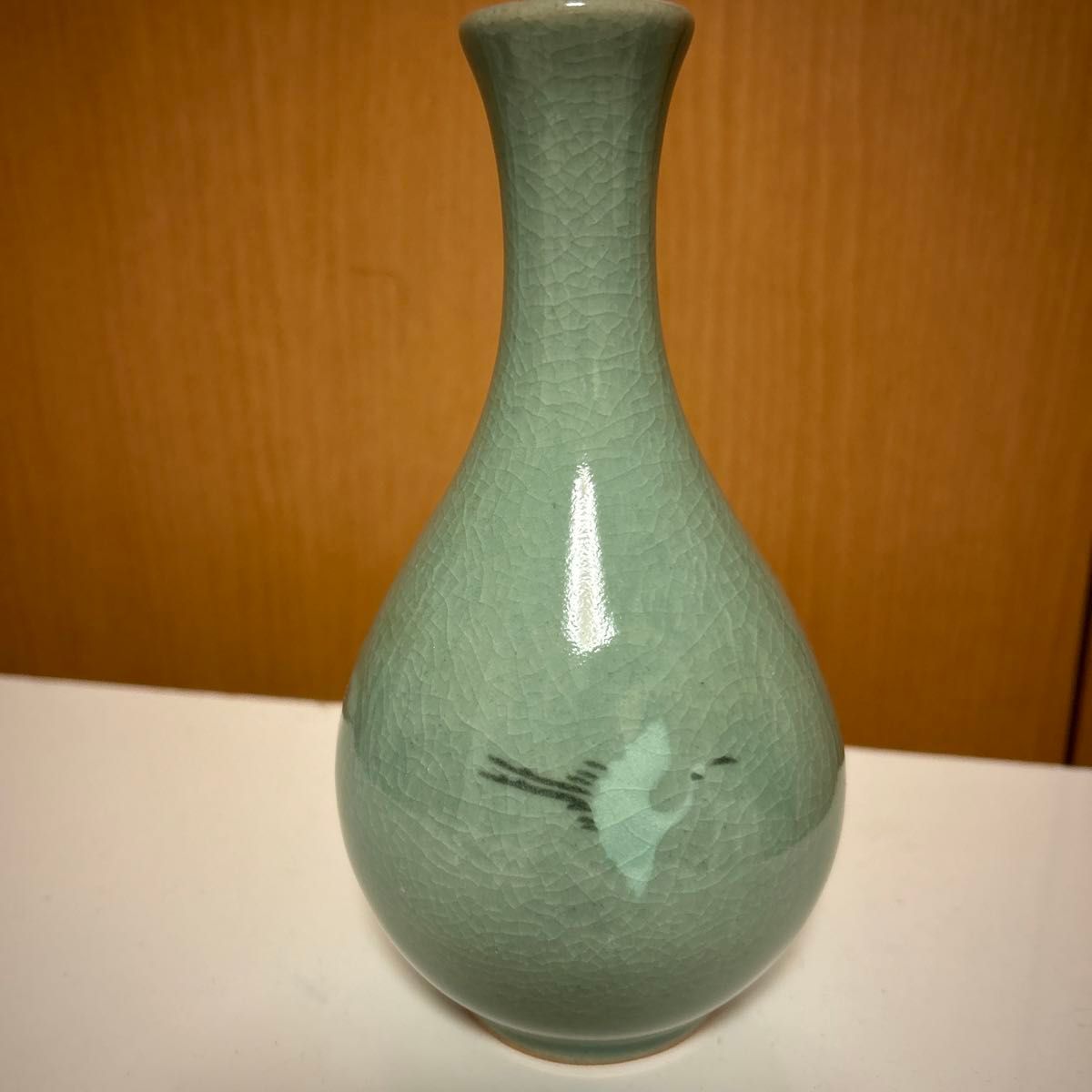 青岩 一輪刺し 花瓶|Yahoo!フリマ(旧PayPayフリマ) 青岩 一輪刺し 花瓶|Yahoo!フリマ(旧PayPayフリマ)