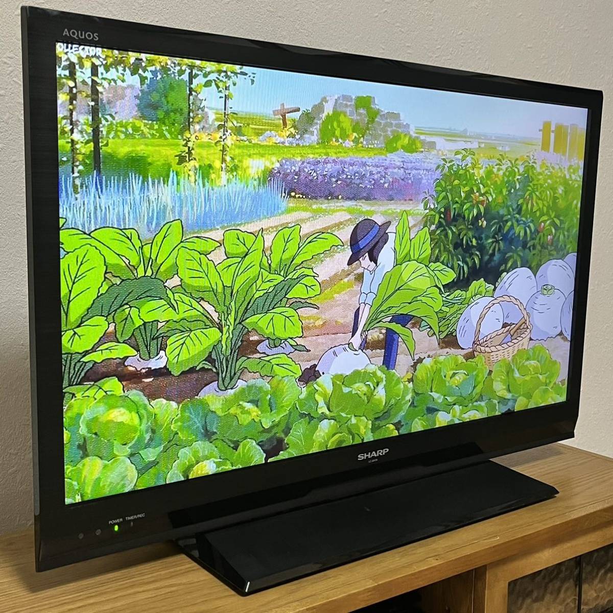 243】SHARP AQUOS 液晶テレビ LC-32H10|Yahoo!フリマ(旧PayPay 243】SHARP AQUOS 液晶テレビ LC-32H10|Yahoo!フリマ(旧PayPay