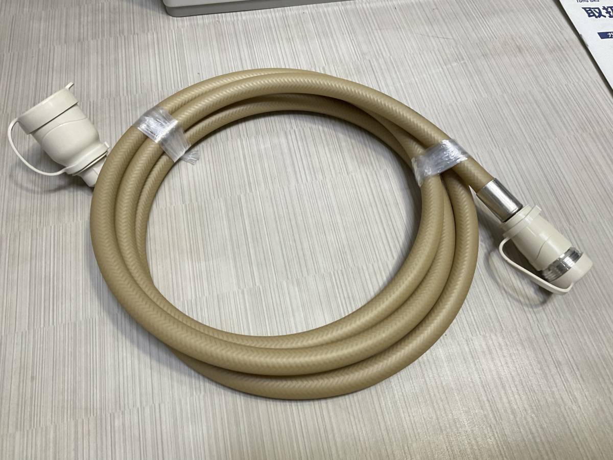 Yahoo!オークション - 美品 リンナイ 東邦ガスファンヒーター 15 Yahoo!オークション - 美品 リンナイ 東邦ガスファンヒーター 15