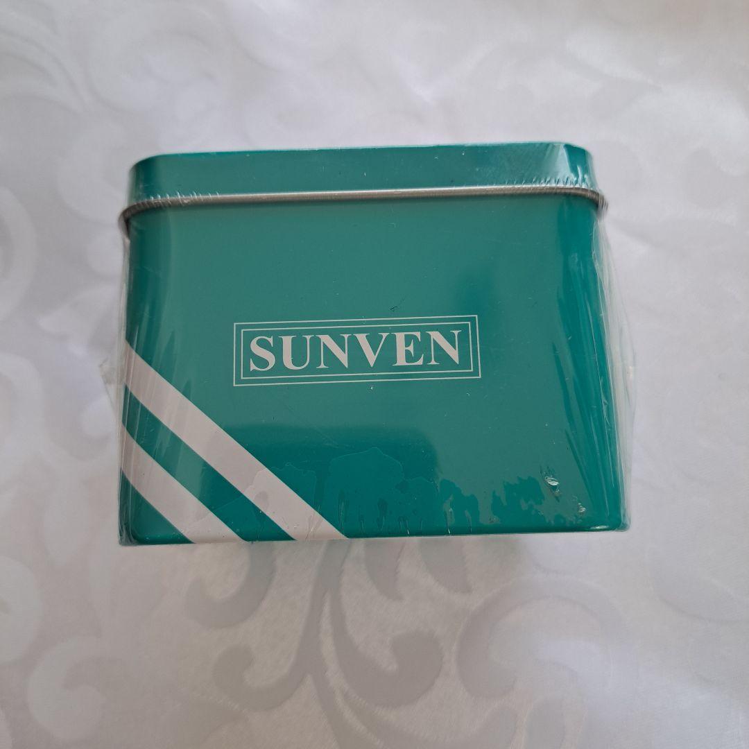 item_image_10
