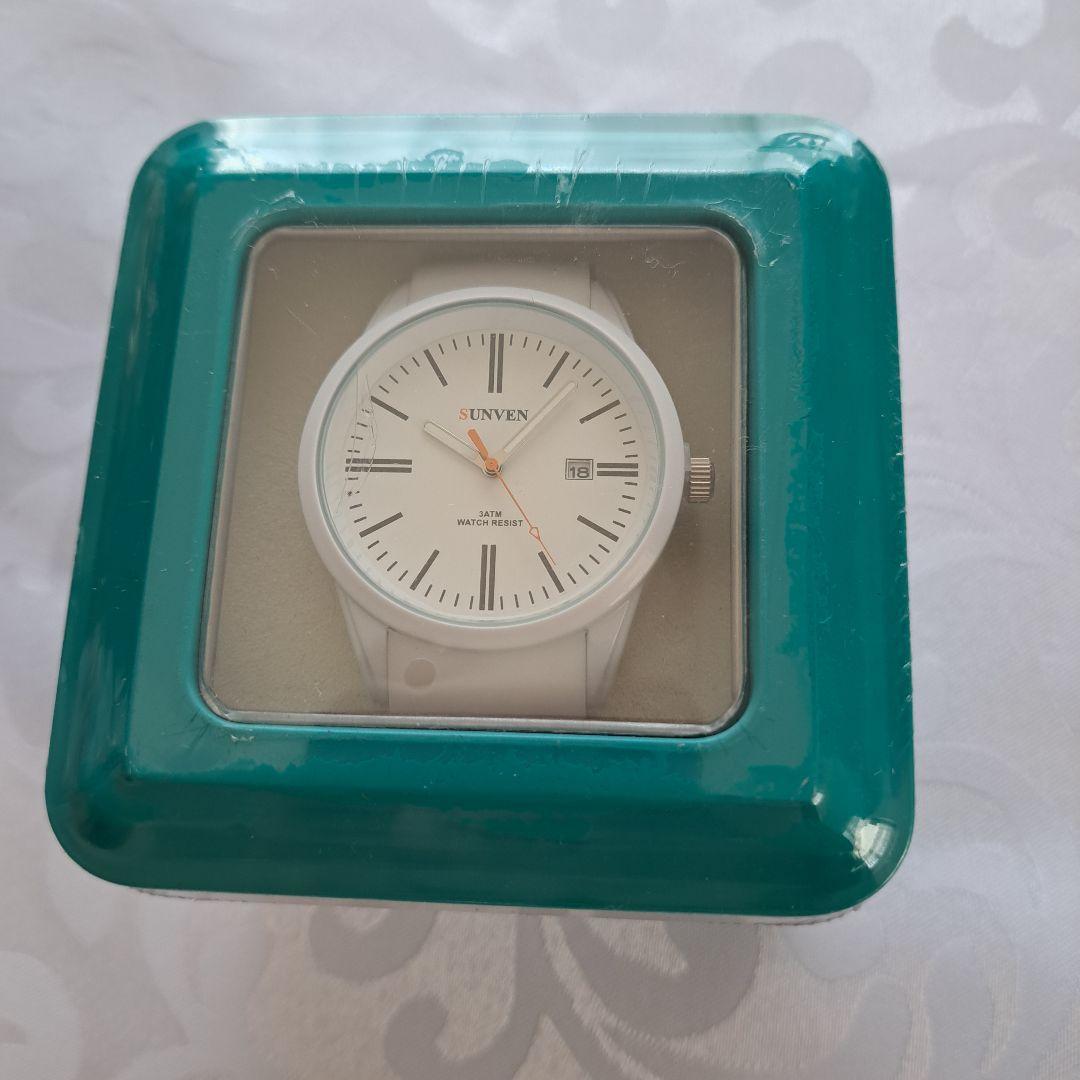 item_image_9