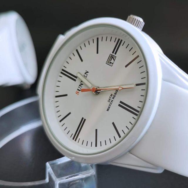 item_image_8