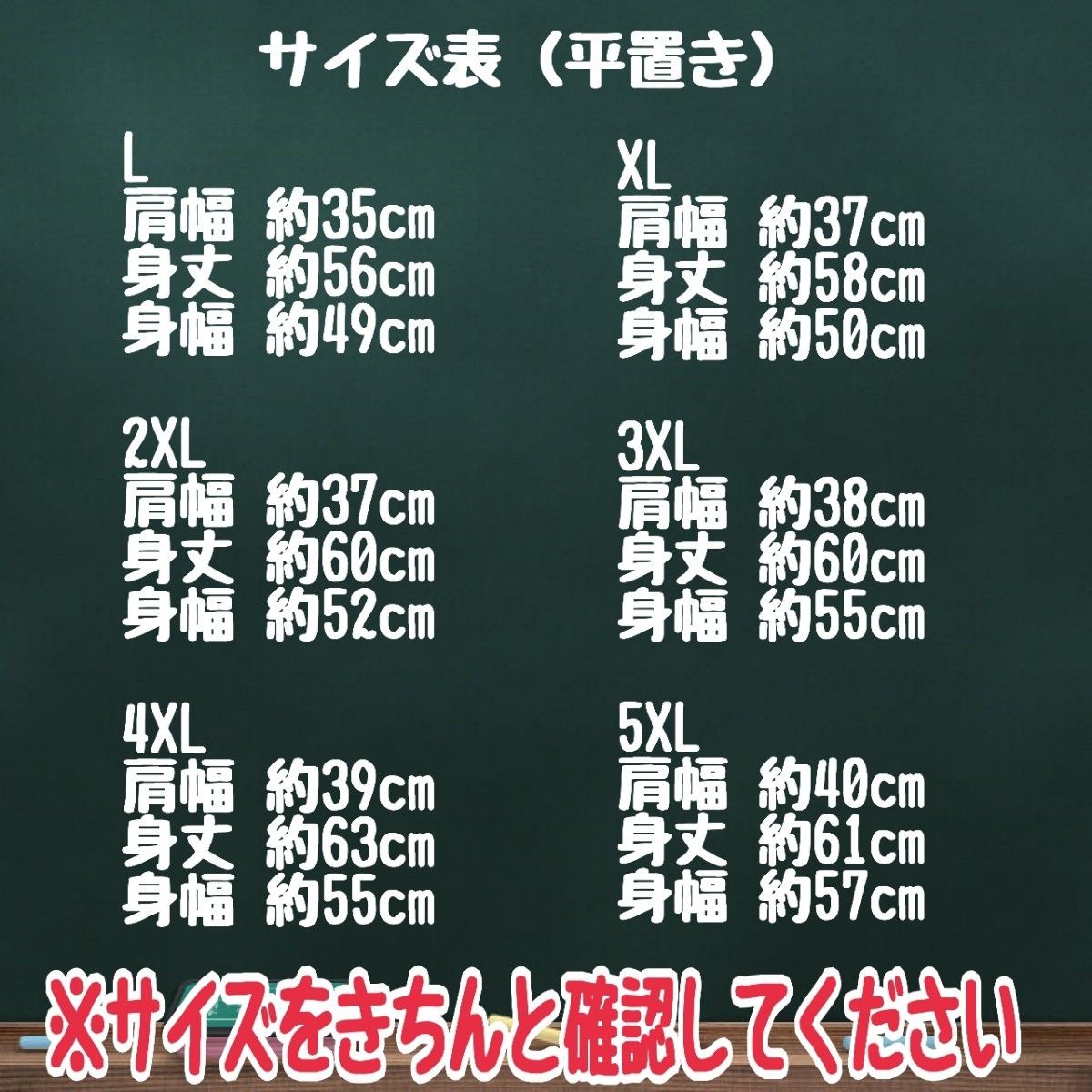 メンズ ベスト 紺色 2XL メンズ ジレ ベストスーツ 冠婚葬祭 パーティー 社交ダンス ダンス衣装 メンズ かっこいい ベスト