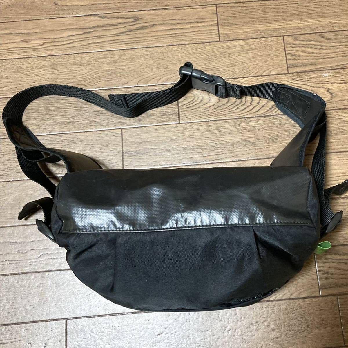 希少 廃盤モデル PORTER ポーター 吉田カバンWORK SPORTS TRIP 希少 廃盤モデル PORTER ポーター 吉田カバンWORK SPORTS TRIP