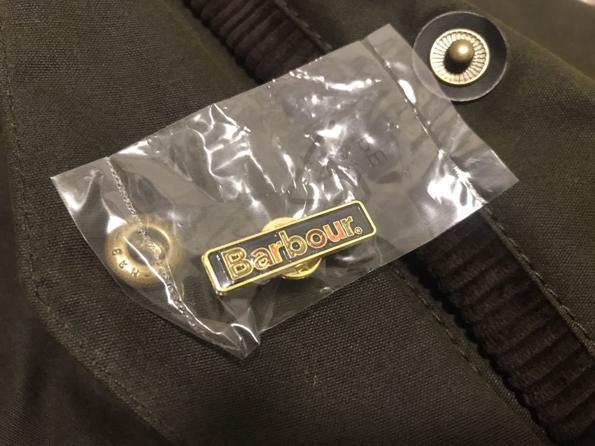 サイズM G4 オリーブ barbour Baracuta バブアー バラクータ サイズM G4 オリーブ barbour Baracuta バブアー バラクータ