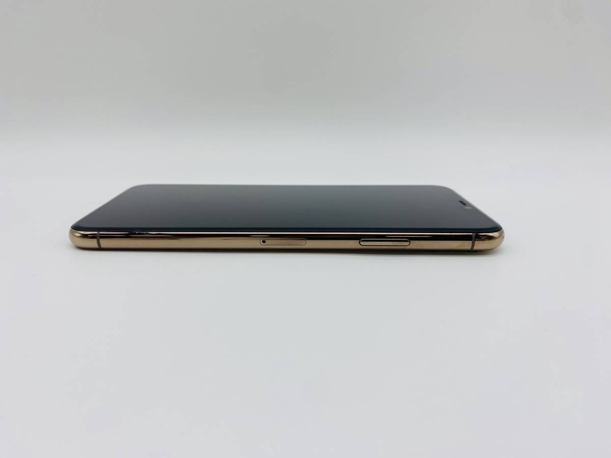 26112円 iPhone 11 ProMax 256GB ゴールド/シムフリー/純正新品 26112円 iPhone 11 ProMax 256GB ゴールド/シムフリー/純正新品