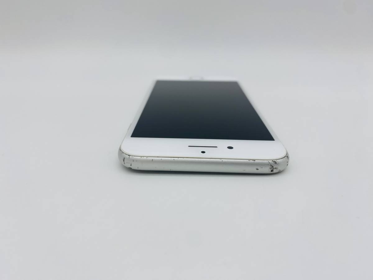 iPhone8 256GB シルバー/シムフリー/大容量2300mAh 新品 iPhone8 256GB シルバー/シムフリー/大容量2300mAh 新品