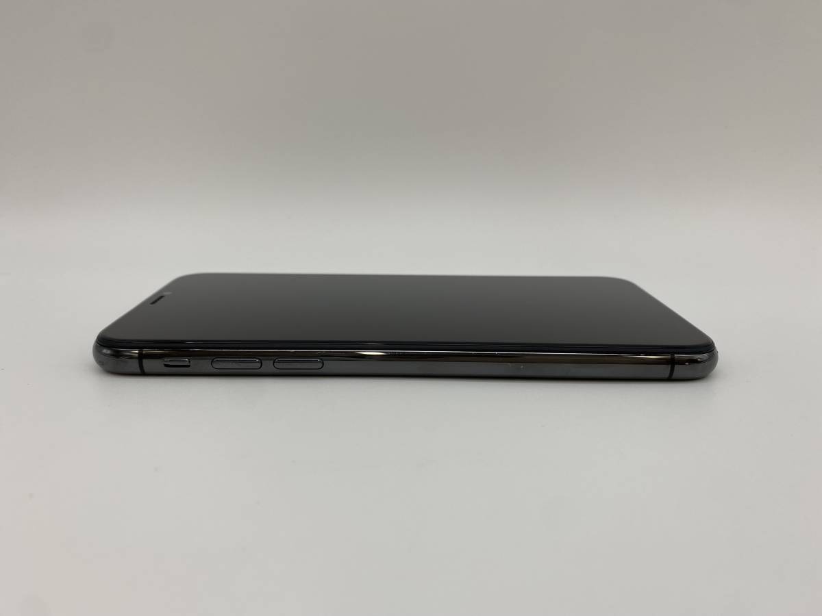 11152円 iPhoneX 256GB スペースグレイ/シムフリー/大容量 11152円 iPhoneX 256GB スペースグレイ/シムフリー/大容量