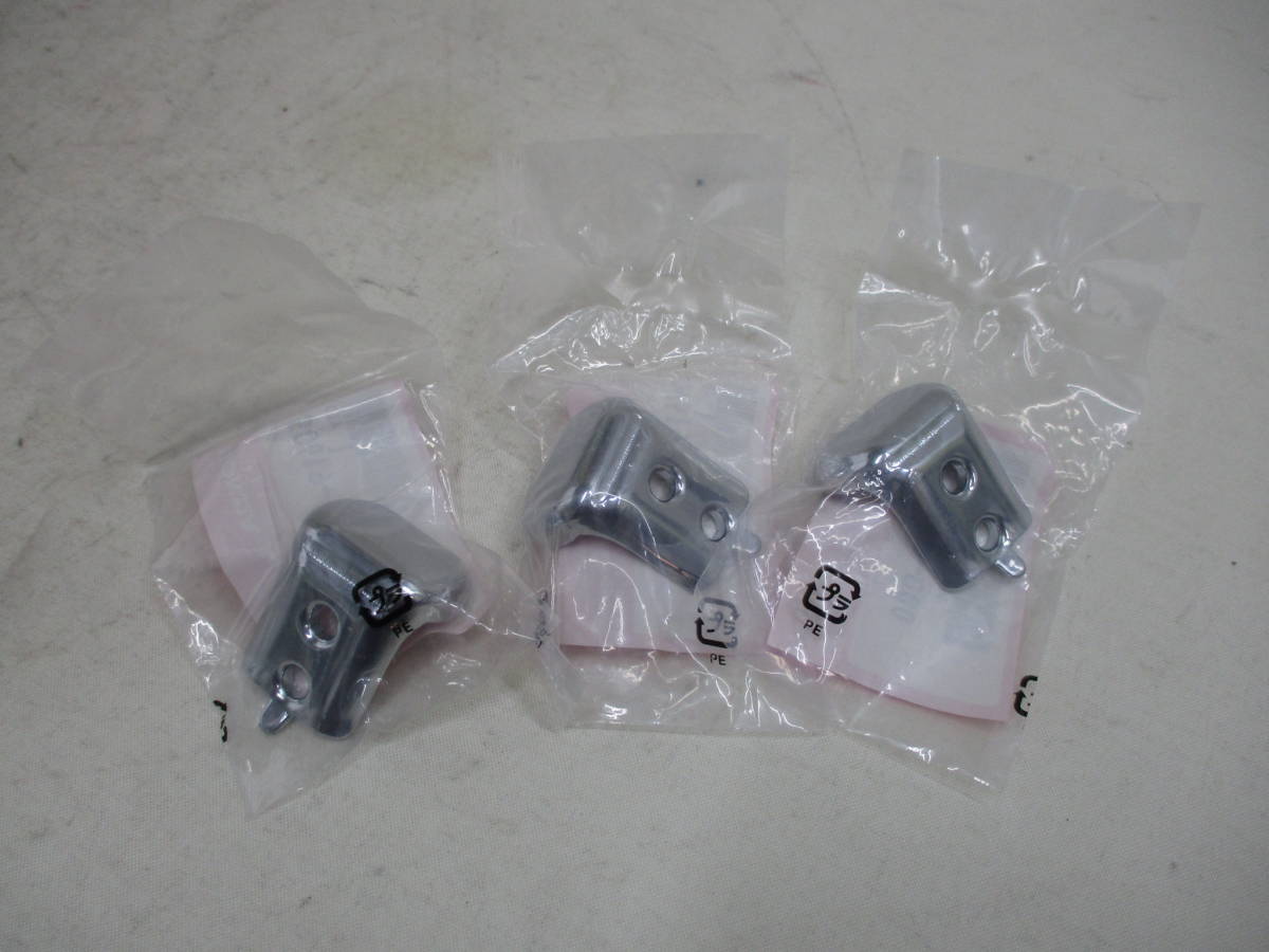 ホ469 HONDA ホンダ 純正部品 50619-MN0-000 ステップラバー ホ469 HONDA ホンダ 純正部品 50619-MN0-000 ステップラバー