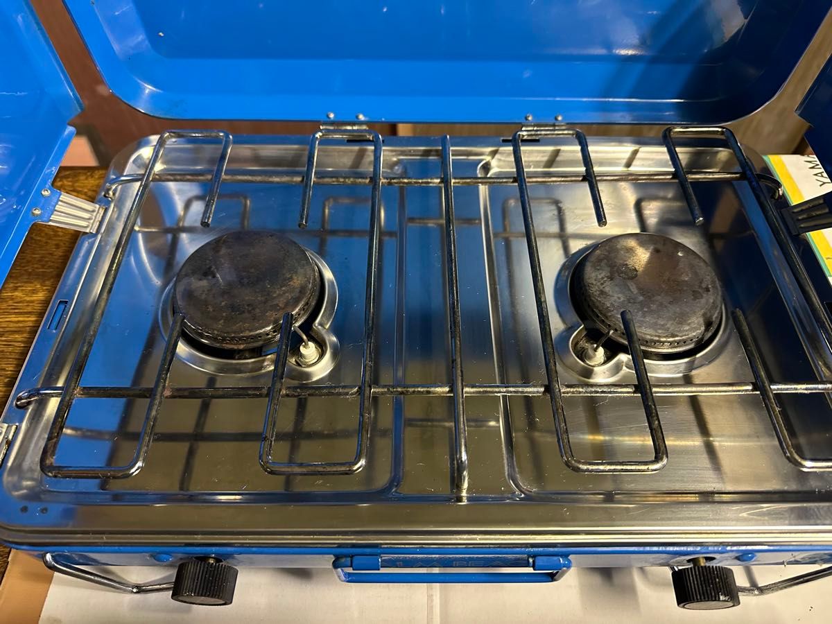 希少 camping gaz キャンピングガス セット まとめ売り 希少 camping gaz キャンピングガス セット まとめ売り