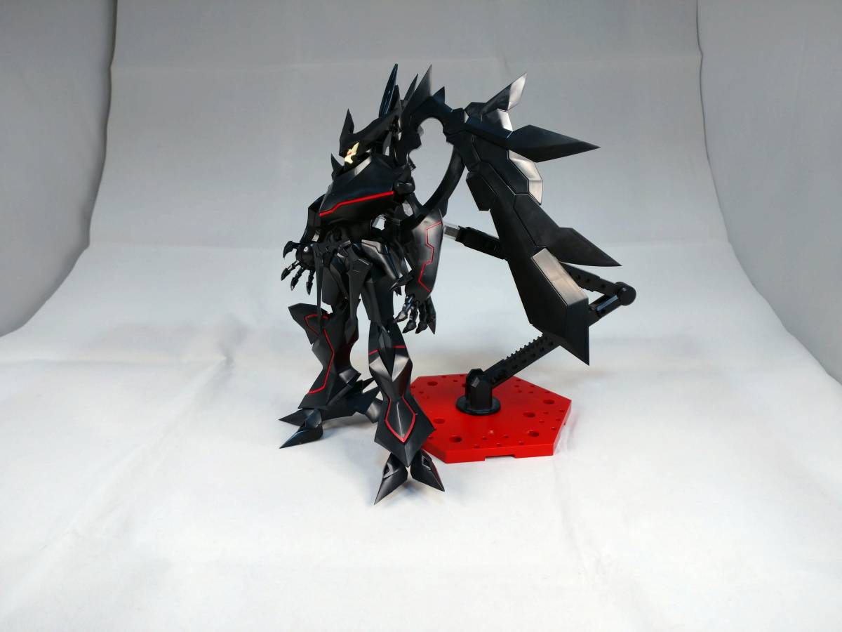 スーパーロボット大戦OGアストラナガン スーパーロボット大戦OGアストラナガン