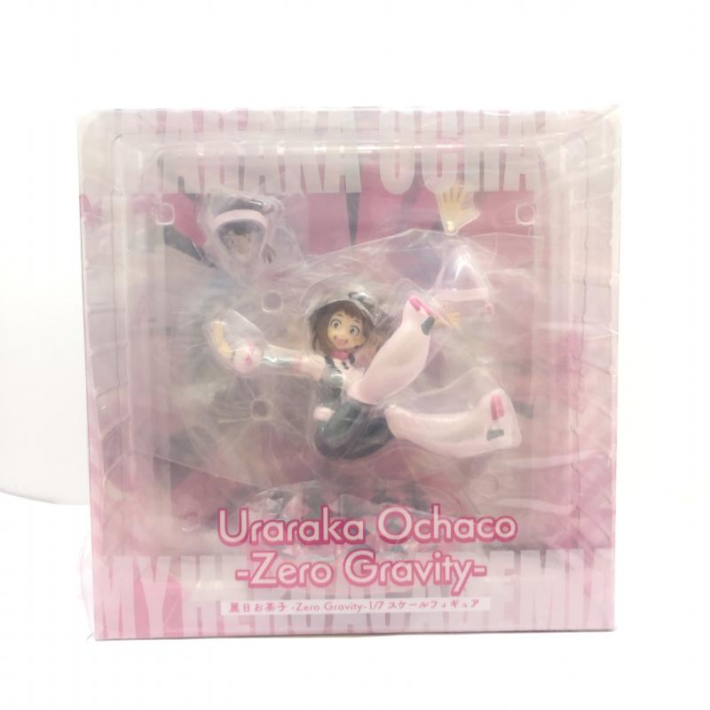 フトンノナカ アイドルマスターシンデレラガールズ U149 櫻井 フトンノナカ アイドルマスターシンデレラガールズ U149 櫻井