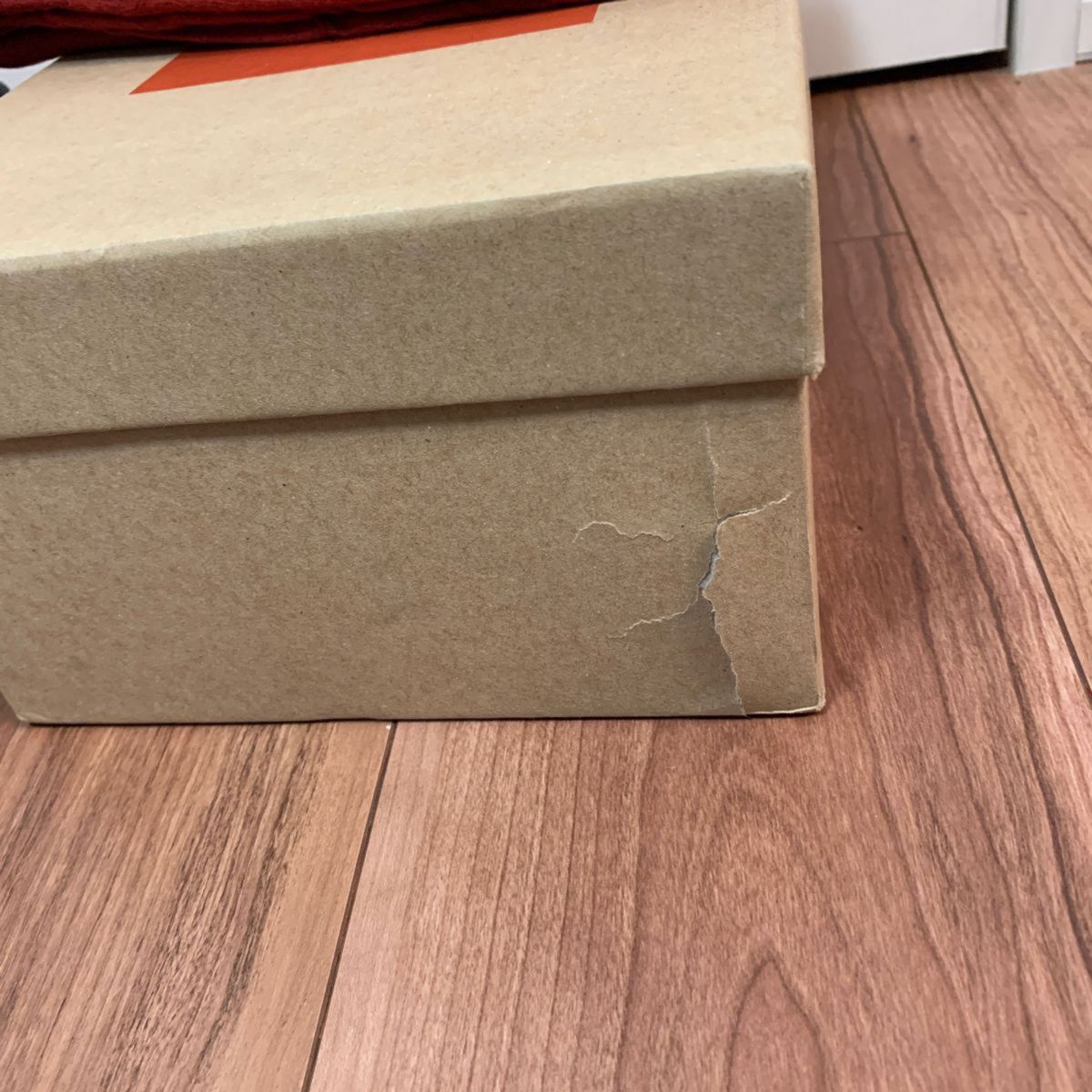 未使用 アルフレッドサージェント ダブルモンク サイズ8 5 27cm 未使用 アルフレッドサージェント ダブルモンク サイズ8 5 27cm