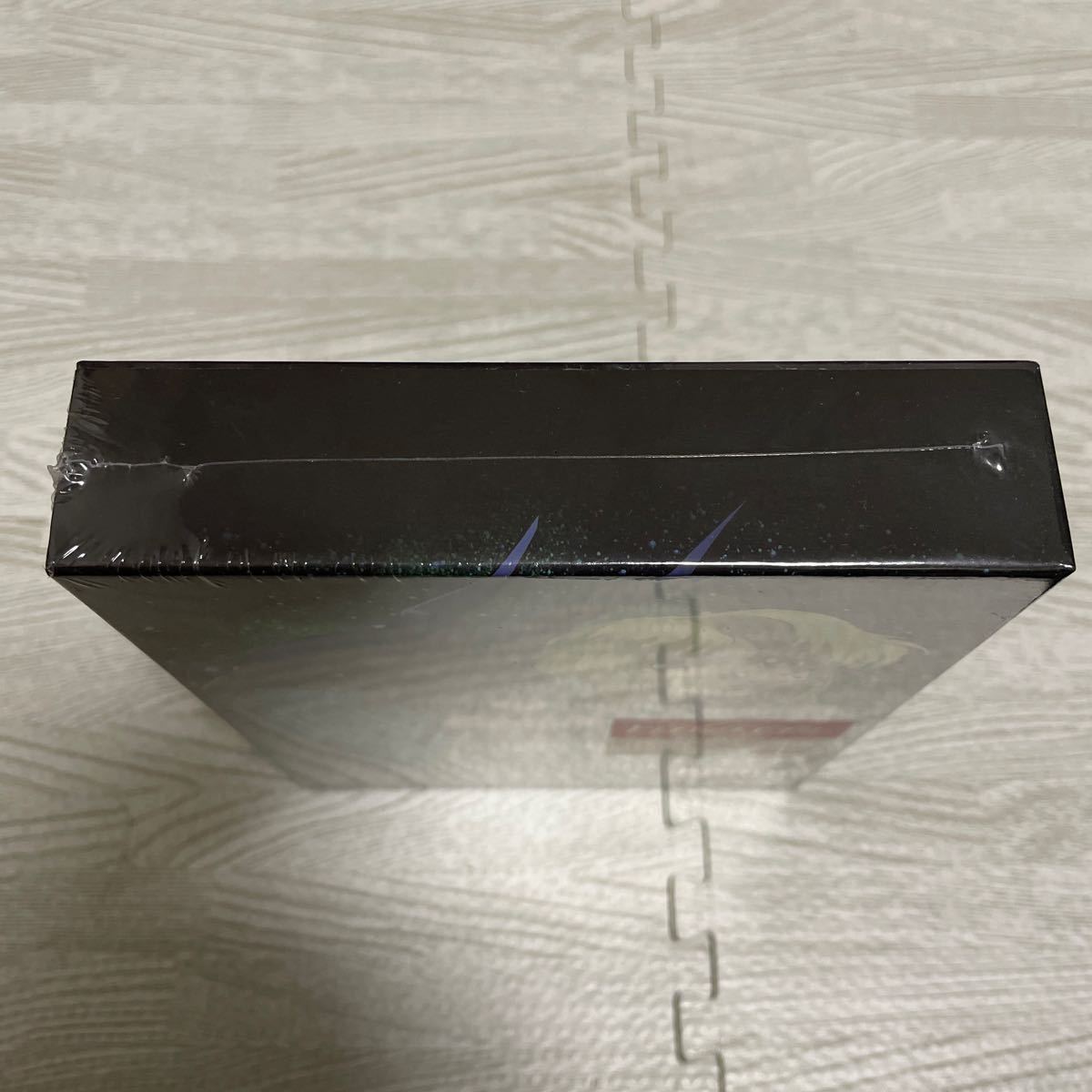 新品未開封 ヒロイックエイジ Blu-ray BOX 初回限定生産版 キングレコード XEBEC 平井久司 冲方丁 ブルーレイ ボックス|Yahoo!フリマ(旧PayPayフリマ) 新品未開封 ヒロイックエイジ Blu-ray BOX 初回限定生産版 キングレコード XEBEC 平井久司 冲方丁 ブルーレイ ボックス|Yahoo!フリマ(旧PayPayフリマ)