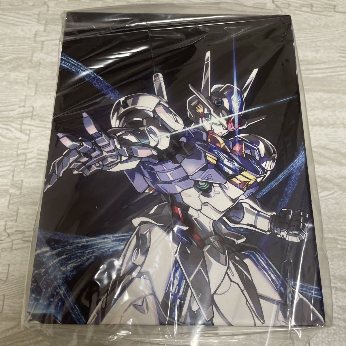 機動戦士ガンダム 水星の魔女 Season2 Blu-ray Amazon co jp全巻 機動戦士ガンダム 水星の魔女 Season2 Blu-ray Amazon co jp全巻