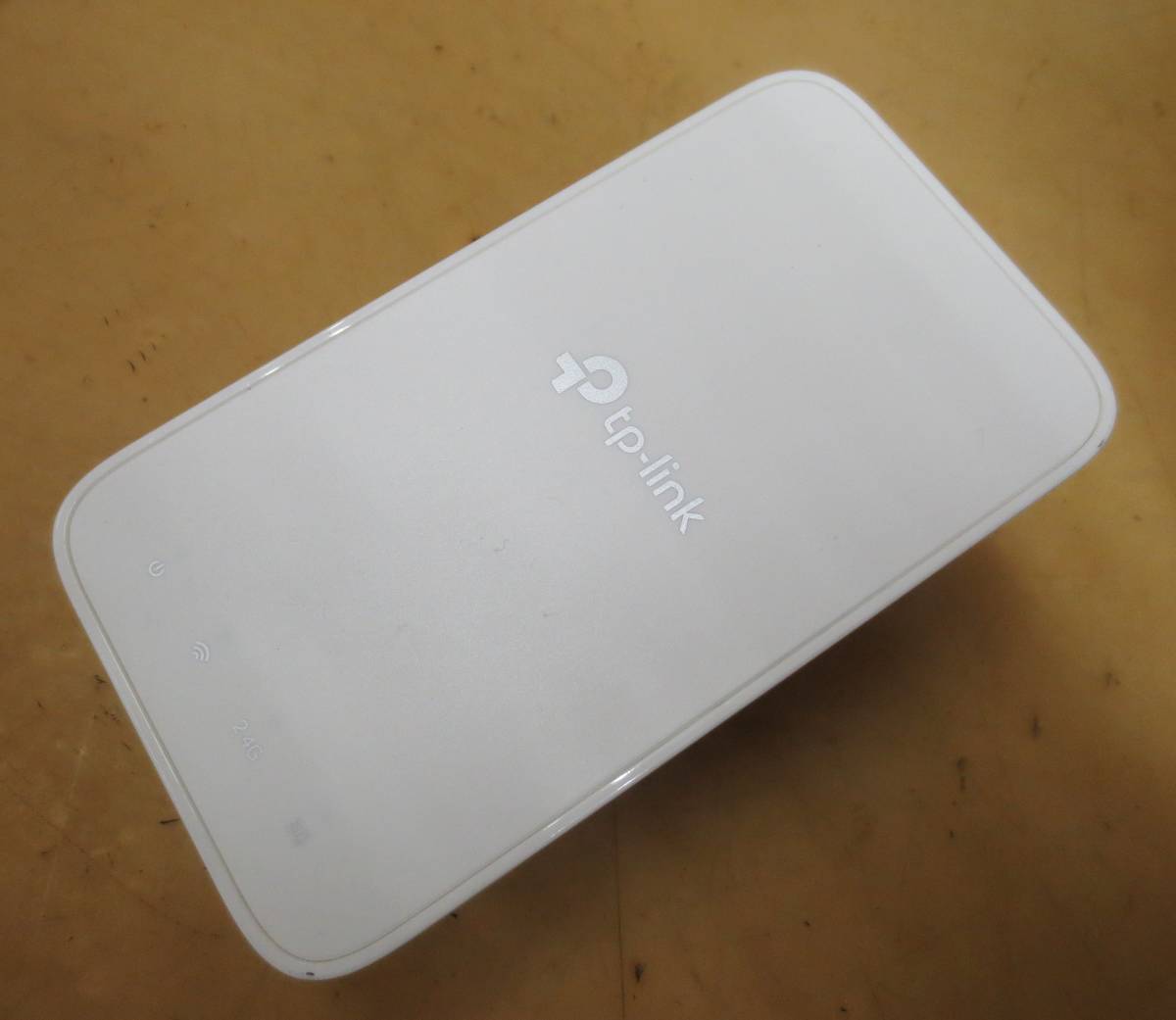 B24★TPLINK Deco メッシュWiFi AC1200 M4R +M3W★計4個_画像6