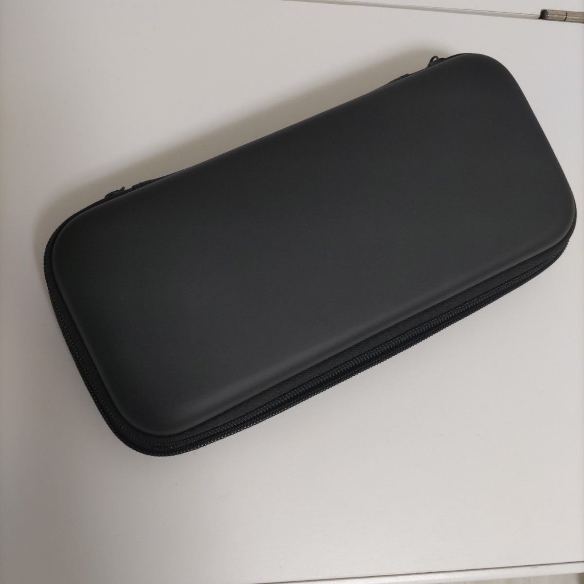 Nintendo Switch ニンテンドースイッチ グレー 初期化済 Nintendo Switch ニンテンドースイッチ グレー 初期化済