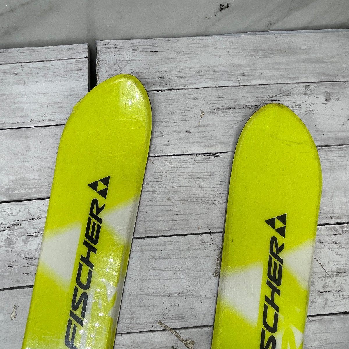 OG* FISCHER spyder フィッシャー スパイダー 98cm スキー板 ス OG* FISCHER spyder フィッシャー スパイダー 98cm スキー板 ス