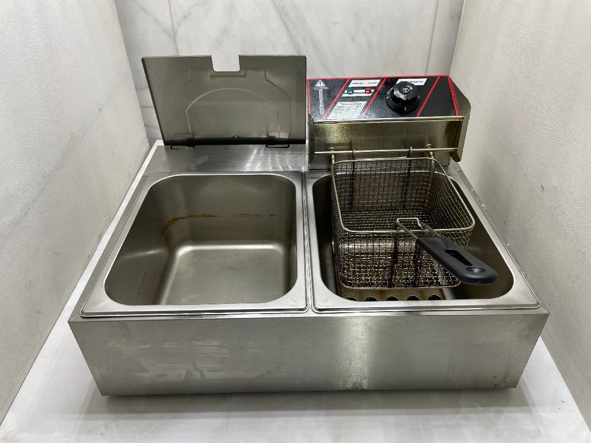 c3A【棚茨城イ弁020305-18有】ケーキミキサー カントー SS231 c3A【棚茨城イ弁020305-18有】ケーキミキサー カントー SS231