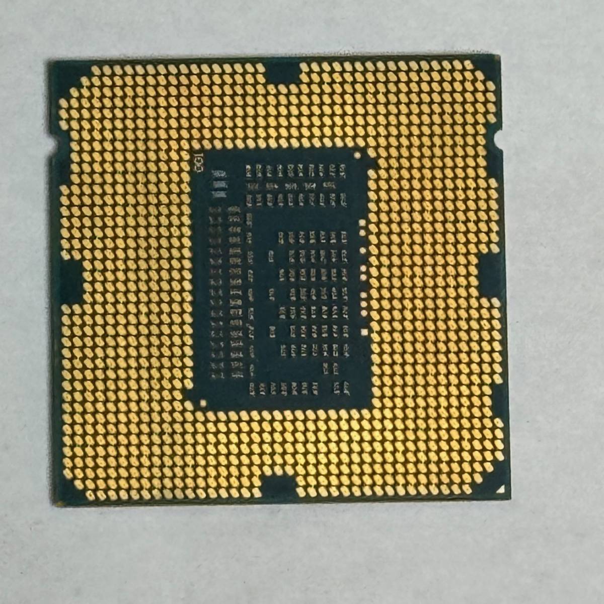 CPU インテル Intel Core i7-6700K_画像2