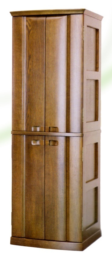 佛壇屋】新品 送料無料 家具調仏壇14号 ナラ 照明付 在庫限り 仏壇・ 佛壇屋】新品 送料無料 家具調仏壇14号 ナラ 照明付 在庫限り 仏壇・