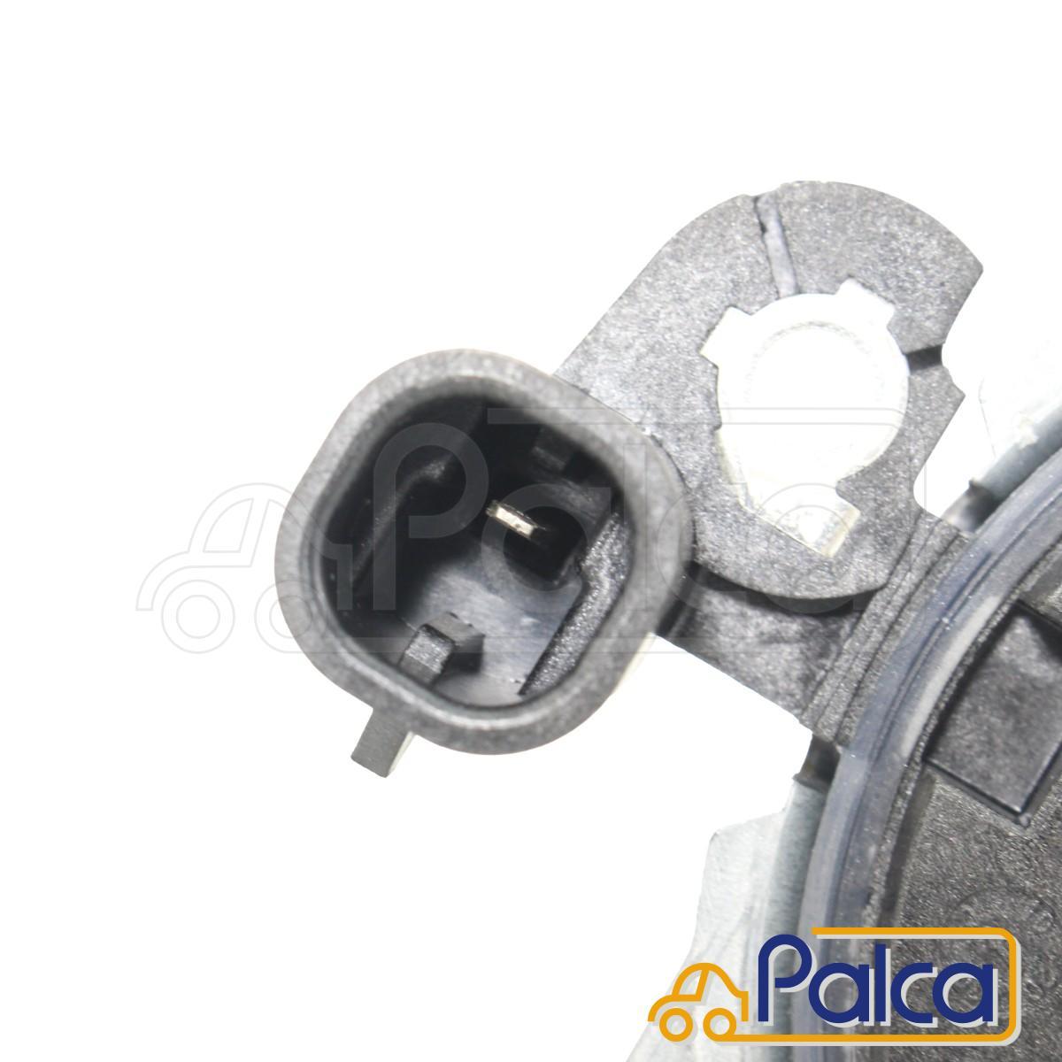  Alpha Romeo / Fiat selespeed pump | 159 | blur la| Spider /939 | Punto /199 | MAGNETI MARELLI made | 71748016