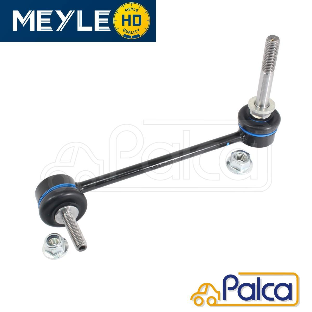  Porsche front / rear stabilizer link / stabi link right endurance strengthen HD goods 911/997 Boxster /987 Cayman /987 MEYLE made 