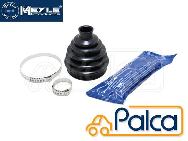  Alpha Romeo / Fiat drive shaft boot kit outer 145 146 Multipla /186 Punto /176 MEYLE made 