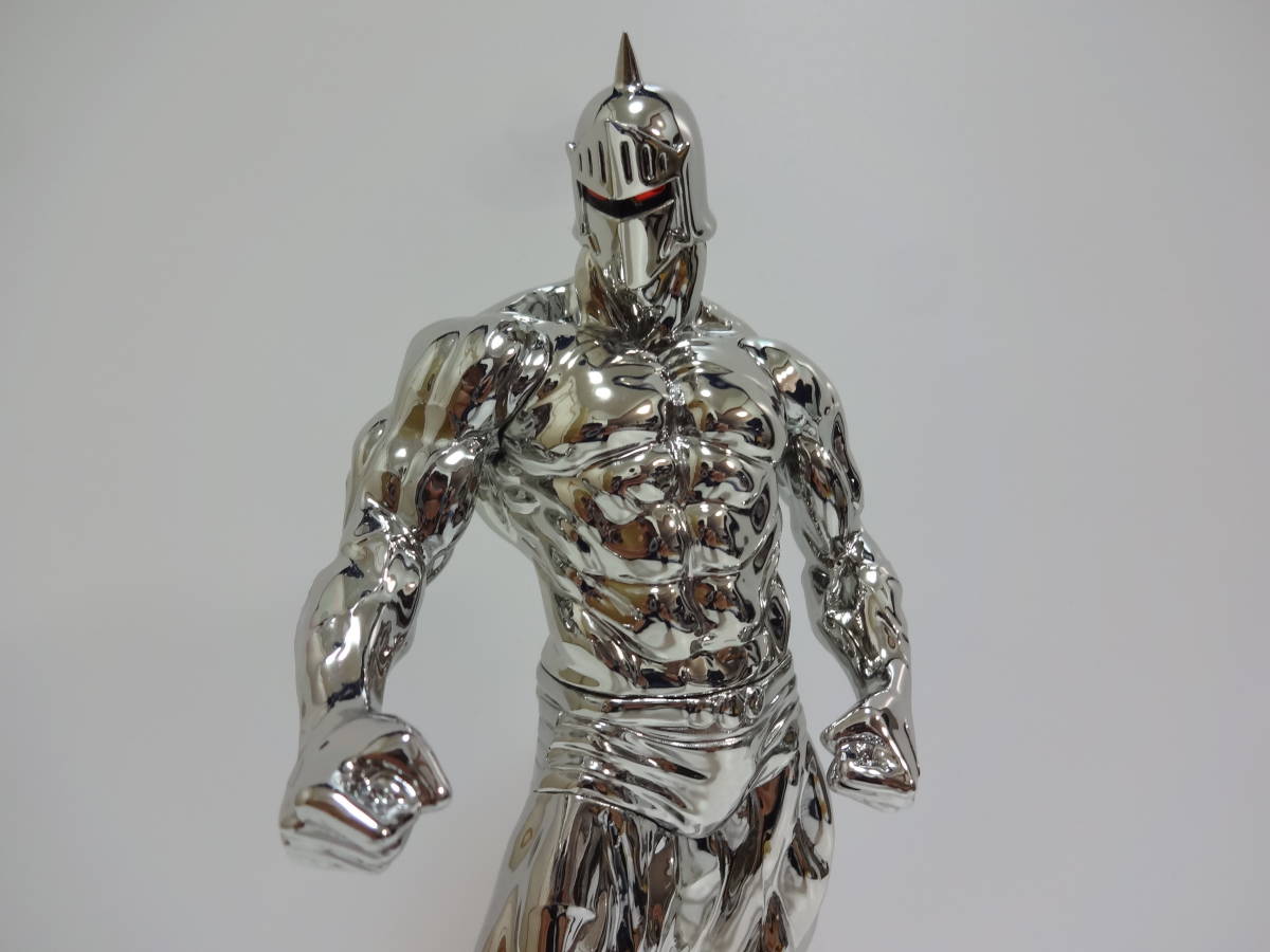 CCP/CMC キン肉マンシリーズ 匠仕様 キャスト製 Vol.DX ロビン CCP/CMC キン肉マンシリーズ 匠仕様 キャスト製 Vol.DX ロビン