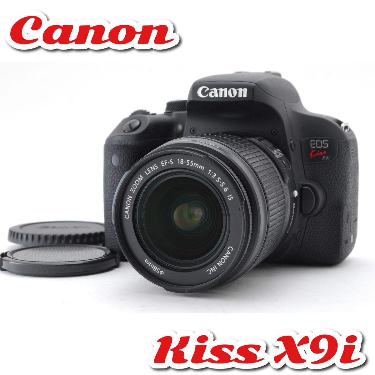 Amazon.com : Canon EOS 7D Mark II Digital SLR Camera (Body Amazon.com : Canon EOS 7D Mark II Digital SLR Camera (Body