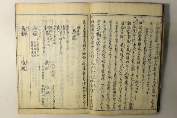 「源氏物語 湖月抄」北村季吟 村上勘兵衛 延宝1年 全60巻60冊揃 樟陰山房 賀茂経邦 蔵印｜国文学 紫式部 光源氏 江戸時代 古書 和本 古典籍_画像9