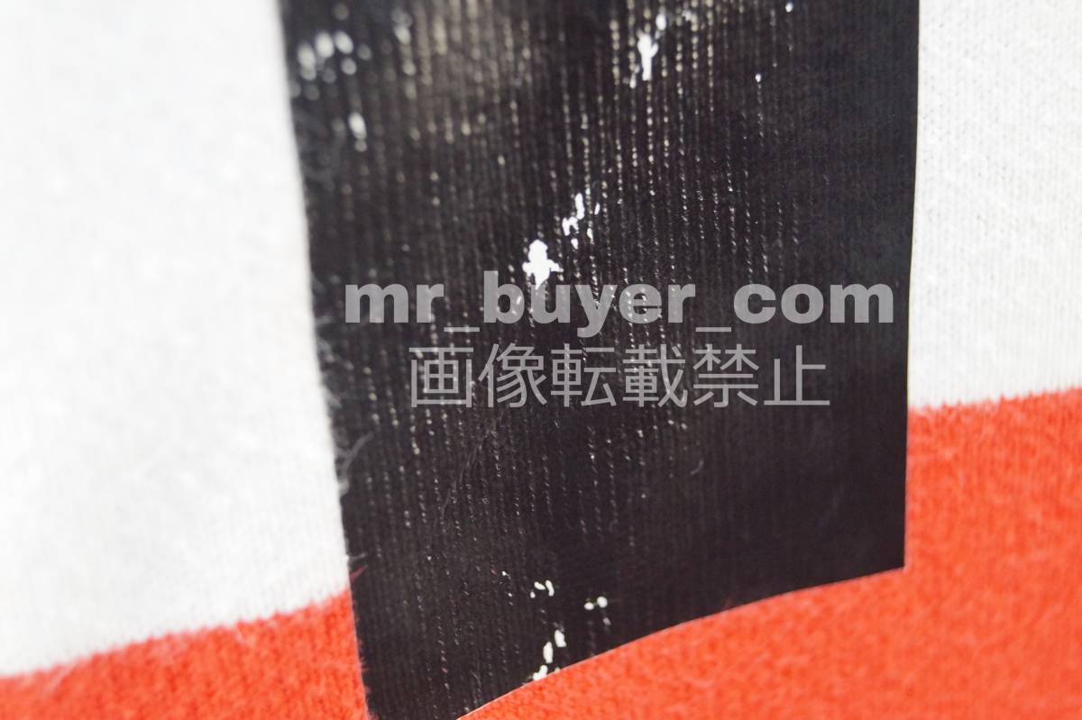 超レア Canterbury ラグビー 日本選抜 1stジャージ 2XL|Yahoo 超レア Canterbury ラグビー 日本選抜 1stジャージ 2XL|Yahoo